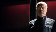 Battlestar Galactica (Image Source: Prime Video)